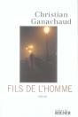 Fils De L'Homme - Preview