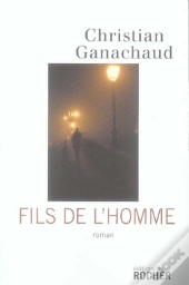 Fils De L'Homme