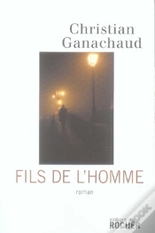 Capa do artigo Fils De L