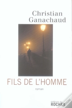 Capa do artigo Fils De L'Homme