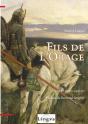 Fils De L'Orage. Un Modele Eurasiatique De Heros? Essai De Mythologie Comparee - Preview