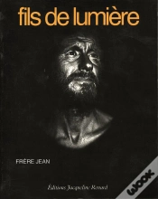 Capa do artigo Fils De Lumiere