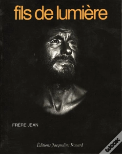 Capa do artigo Fils De Lumiere
