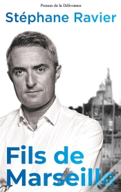 Capa do artigo Fils De Marseille