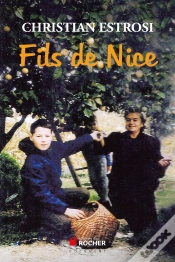 Capa do artigo Fils De Nice