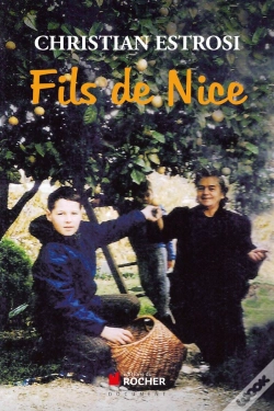 Capa do artigo Fils De Nice