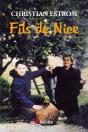 Fils De Nice - Preview