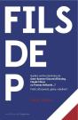Fils De P - Preview