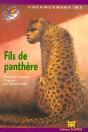 Fils De Panthère - Preview