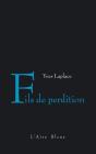 Fils De Perdition - Preview
