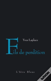 Fils De Perdition
