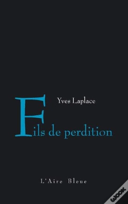 Capa do artigo Fils De Perdition
