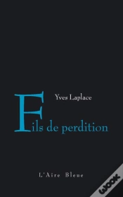 Capa do artigo Fils De Perdition