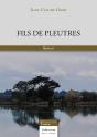 Fils De Pleutres - Preview
