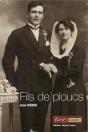 Fils De Ploucs - Preview