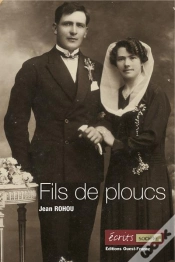 Capa do artigo Fils De Ploucs