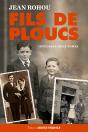 Fils De Ploucs, L'Integrale Des 2 Volumes - Preview