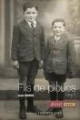 Fils De Ploucs T.2 - Preview