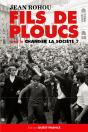 Fils De Ploucs - T3, Changer La Societe ? - Preview