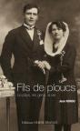 Fils De Ploucs Tome 1 - Preview