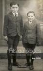 Fils De Ploucs Tome 2 - Preview