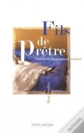 Fils De Pretre