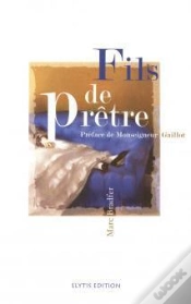Capa do artigo Fils De Pretre