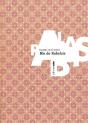 Fils De Rabelais - Preview