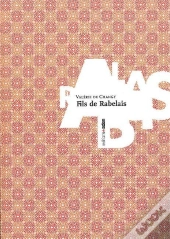 Fils De Rabelais