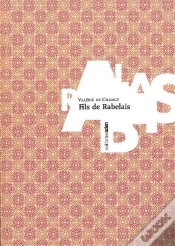 Capa do artigo Fils De Rabelais