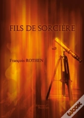 Fils De Sorcière