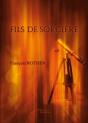 Fils De Sorcière - Preview