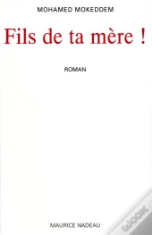 Fils De Ta Mère