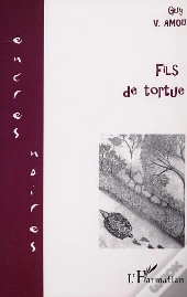 Fils De Tortue