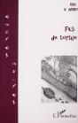 Fils De Tortue - Preview