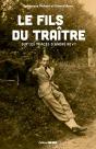 Fils De Traitre - Preview