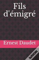 Fils D'Emigre