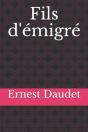 Fils D'Emigre - Preview