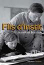Fils D'Instit' - Preview