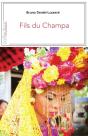 Fils Du Champa - Preview