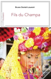 Capa do artigo Fils Du Champa