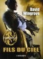 Fils Du Ciel - Preview
