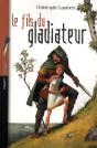 Fils Du Gladiateur Edition 2010 - Preview