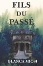 Fils Du Passe - Preview