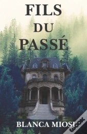 Fils Du Passe