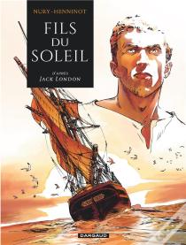 Fils Du Soleil