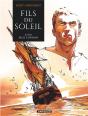 Fils Du Soleil - Preview