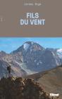 Fils Du Vent : A Travers L'Asie Centrale, Dans Les Pas Des Explorateurs D'Antan - Preview