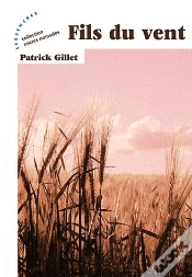 Capa do artigo Fils Du Vent
