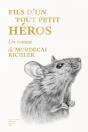 Fils D'Un Tout Petit Héros - Preview